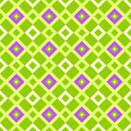 patrick pattern N2