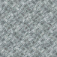 Seamless grey industrial metal surface
