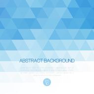 Abstract vector background N215