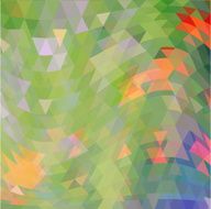 Abstract modern business background N3