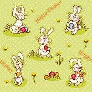 easter wallpaper N2