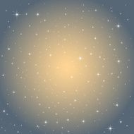 Blur bokeh Abstract bright color background N5