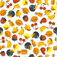 Fruits N37