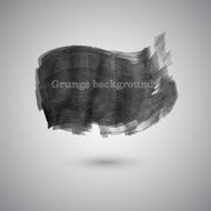 Grunge background vector N5