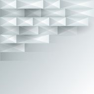 Abstract wallpaper background for cover design