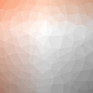 Triangle pattern background N34