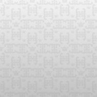 Damask Wallpaper Pattern N258