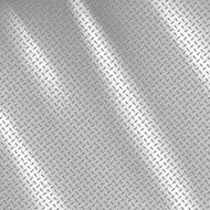 Metallic background N30