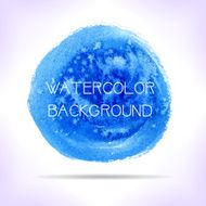 watercolor background N282