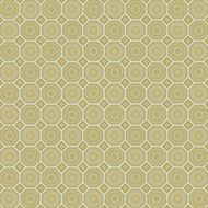 Retro Pattern 1 (vector) N2