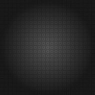 Structure metal surface plastic texture