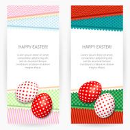 Easter backgrounds