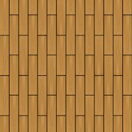 Wooden floor N3
