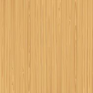 Wooden planks N2