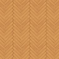 Parquet N6