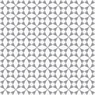 Seamless pattern repeating pattern N46
