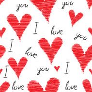 heart background N122