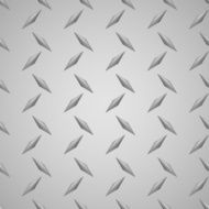 Metal texture N31