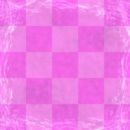 Pink violet purple grunge background Abstract vintage texture N21