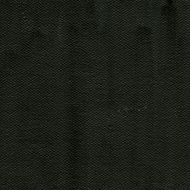 grunge black canvas background