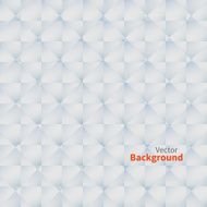 Vector background N187