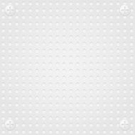 White carbon