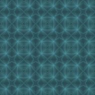 Blue shiny lines texture background