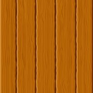 Wooden texture N37