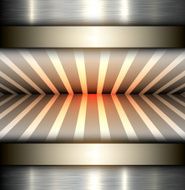 Abstract 3d background N11