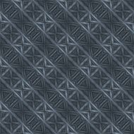 Abstract iron shiny surface texture pattern