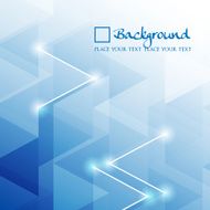 mosaic background N30