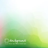 mosaic background N31