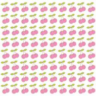 cherry texture background