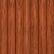 Wooden background N36
