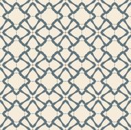 abstract lattice N8
