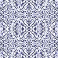 Ornament pattern N77