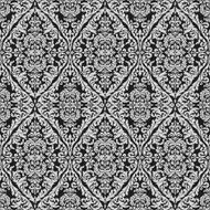 Ornament pattern N78