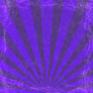 Pink violet purple grunge background Abstract vintage texture N22