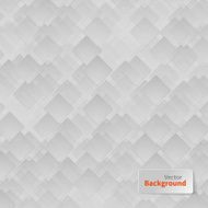 Vector background N188