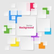 Vector background N189