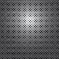 metal background N400