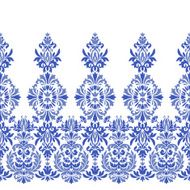 Ornament pattern N81
