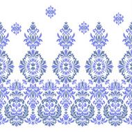Ornament pattern N82