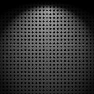 Metallic background N31