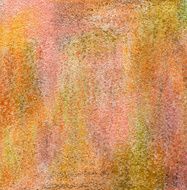 Grain textured Abstract acrylic hand painted background N4