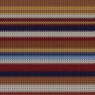 Weaving N2
