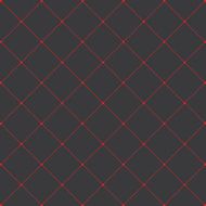 vector stylish texture pattern N2