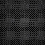 Perforated Texture N9
