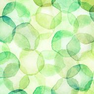 BACKGROUND N643