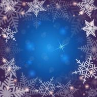 christmas background N639